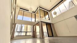 Yong An Park (D9), Condominium #497935061